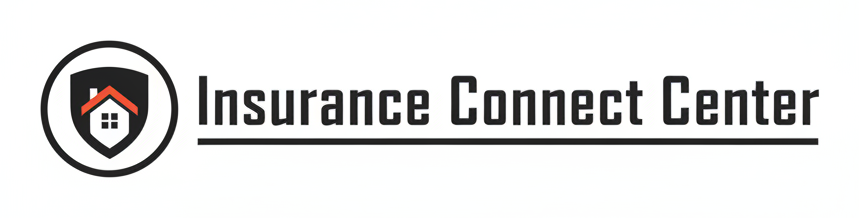 Insurance Connect Center logo